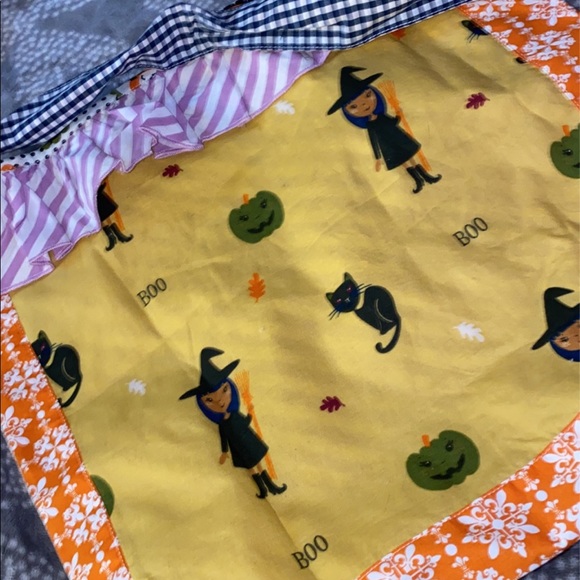 Matilda Jane Halloween - Picture 5 of 5